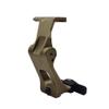 HATSEN FTC QD Flip Up Magnifier Mount(DE) view 3