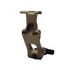 HATSEN FTC QD Flip Up Magnifier Mount(DE) view 4