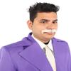 BC GOODS BY Horseshoe Mustache for Men, White view 3