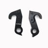 FREERDNG Mech Derailleur Hanger CNC fits Canyon #35 Ultimate CF EVO inc Elektrisch Rear Derailleur Gear Mech Hanger