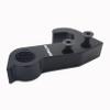 FREERDNG Mech Derailleur Hanger CNC fits Canyon #35 Ultimate CF EVO inc Elektrisch Rear Derailleur Gear Mech Hanger view 2