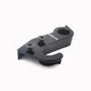 FREERDNG Mech Derailleur Hanger CNC fits Canyon #35 Ultimate CF EVO inc Elektrisch Rear Derailleur Gear Mech Hanger view 3