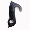 FREERDNG Mech Derailleur Hanger CNC fits Canyon #35 Ultimate CF EVO inc Elektrisch Rear Derailleur Gear Mech Hanger view 4