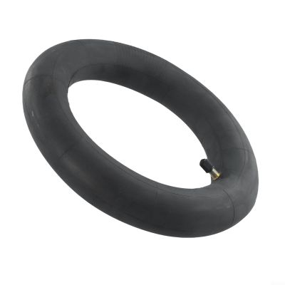 8.5 Inch 50/75-6.1 Rubber Tire for Electric Scooter 50/75-6.1Thickened Tire eScooter Replacement Part(Inner tube)