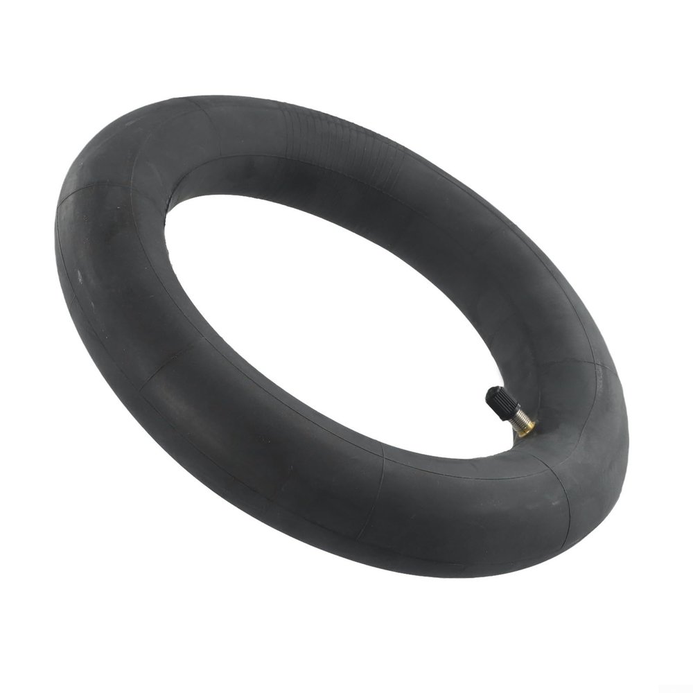 8.5 Inch 50/75-6.1 Rubber Tire for Electric Scooter 50/75-6.1Thickened Tire eScooter Replacement Part(Inner tube)