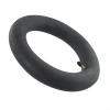 8.5 Inch 50/75-6.1 Rubber Tire for Electric Scooter 50/75-6.1Thickened Tire eScooter Replacement Part(Inner tube) view 1