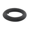 8.5 Inch 50/75-6.1 Rubber Tire for Electric Scooter 50/75-6.1Thickened Tire eScooter Replacement Part(Inner tube) view 2