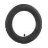 8.5 Inch 50/75-6.1 Rubber Tire for Electric Scooter 50/75-6.1Thickened Tire eScooter Replacement Part(Inner tube) view 3
