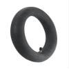 8.5 Inch 50/75-6.1 Rubber Tire for Electric Scooter 50/75-6.1Thickened Tire eScooter Replacement Part(Inner tube) view 4