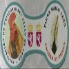 Generico Lion Rooster Feather for Fly Tying Nymphs and Pellets for Fly Fishing - 50 Pieces view 2