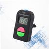 HONMEET 3pcs Four- Led Display Countdown Counter Digital Reversible Counter with Sound for Industrial Professional Educational and Hobby Applications view 4