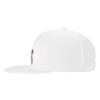 2 in The Pink 1 in The Stink Dirty Humor-Hat Adjustable Snapback Baseball Cap view 2