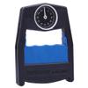 ljhnba Force Measurement Tool Force Gauge Hand Dynamometer Grip Power Strength Meter view 1