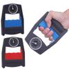 ljhnba Force Measurement Tool Force Gauge Hand Dynamometer Grip Power Strength Meter view 2