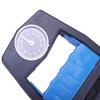 ljhnba Force Measurement Tool Force Gauge Hand Dynamometer Grip Power Strength Meter view 3