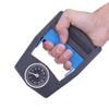 ljhnba Force Measurement Tool Force Gauge Hand Dynamometer Grip Power Strength Meter view 4
