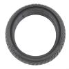 6.5 Inch 165x45 Solid Tire for Hoverboard Self Balancing Scooter Electric Scooter Rubber Tire Replacement view 1