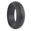6.5 Inch 165x45 Solid Tire for Hoverboard Self Balancing Scooter Electric Scooter Rubber Tire Replacement view 3