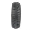 6.5 Inch 165x45 Solid Tire for Hoverboard Self Balancing Scooter Electric Scooter Rubber Tire Replacement view 4