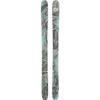 2025 Volkl Revolt 104 Skis view 1