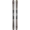 2025 Volkl Revolt 104 Skis view 2