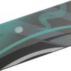 2025 Volkl Revolt 104 Skis view 3