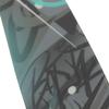 2025 Volkl Revolt 104 Skis view 4