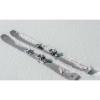 FISCHER Men's Ranger 102 Durable Highly Agile Stable Balanced Easy-to-Control Versatile Alpine Freeride All Mountain Winter Sports Snow Skis Without Bindings, 169 view 3