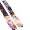 2025 Line Pandora 99 Skis view 4