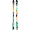 2025 Volkl Revolt 90 Skis view 1
