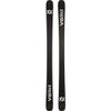 2025 Volkl Revolt 90 Skis view 2