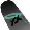 2025 Volkl Revolt 90 Skis view 3