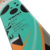 2025 Volkl Revolt 90 Skis view 4