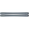 Fischer Ranger 96 Freeride All Mountain Skis (Grey, 187cm) view 1