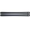 Fischer Ranger 96 Freeride All Mountain Skis (Grey, 187cm) view 2