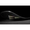 Fischer Ranger 96 Freeride All Mountain Skis (Grey, 187cm) view 4