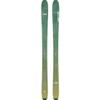 2025 Line Optic 96 Skis view 1