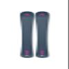 Fischer Ranger Women's Freeride Downhill Alpine Skis, Dark Grey, 142cm (Dark Grey, 172cm) view 1
