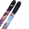 2025 Line Pandora 99 Skis view 3