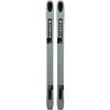 2025 Kastle ZX 92 Skis view 1