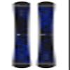 Head Oblivion 94 Park Skis (Black/Blue, 170) view 1