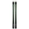 2025 Kastle MX 84 Skis view 1