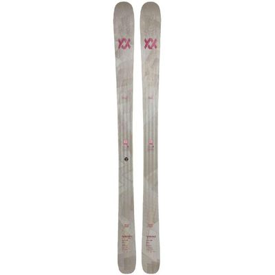 Volkl Secret 88 Flat