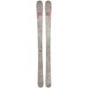 Volkl Secret 88 Flat view 1