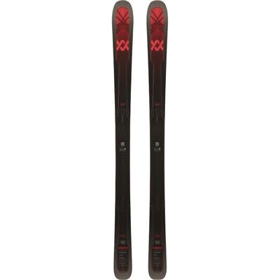 2025 Volkl M7 Mantra Skis