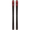 2025 Volkl M7 Mantra Skis view 1