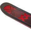 2025 Volkl M7 Mantra Skis view 2