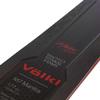 2025 Volkl M7 Mantra Skis view 3