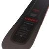 2025 Volkl M7 Mantra Skis view 4