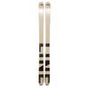 2025 Line Optic 88 Skis view 2
